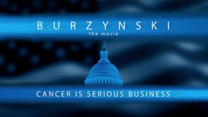 pds_74310349_burzynski-movie-cancer-logo